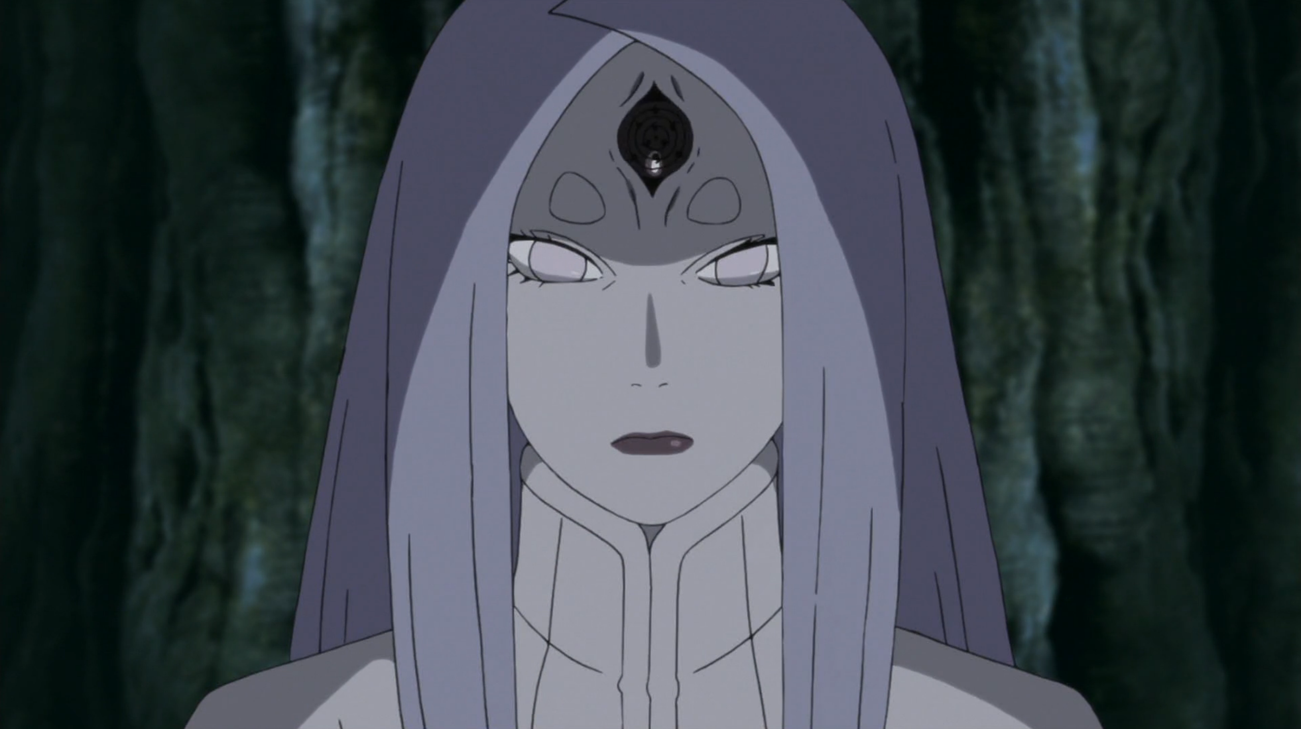 How powerful is Madara if he can use jutsu Amenominaka like Kaguya