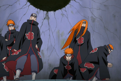 Watch Naruto Shippuden Season 3 Episode 128 - Tales of a Gutsy Ninja:  Jiraiya Ninja Scrolls, Part 2 Online Now