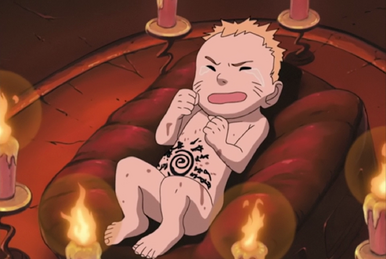 Watch Naruto Shippuden Episode 19 Online - Traps Activate! Team Guy's Enemy