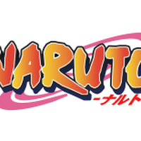 Naruto ナルト の登場人物一覧 ナルト Wiki Fandom