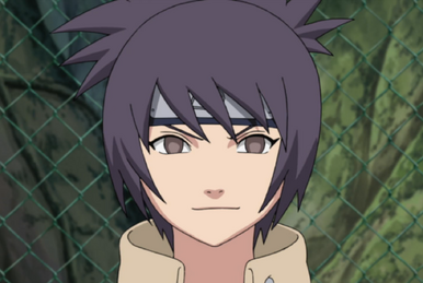 ａｎｋｏ Anko Mitarashi render/png by me 3