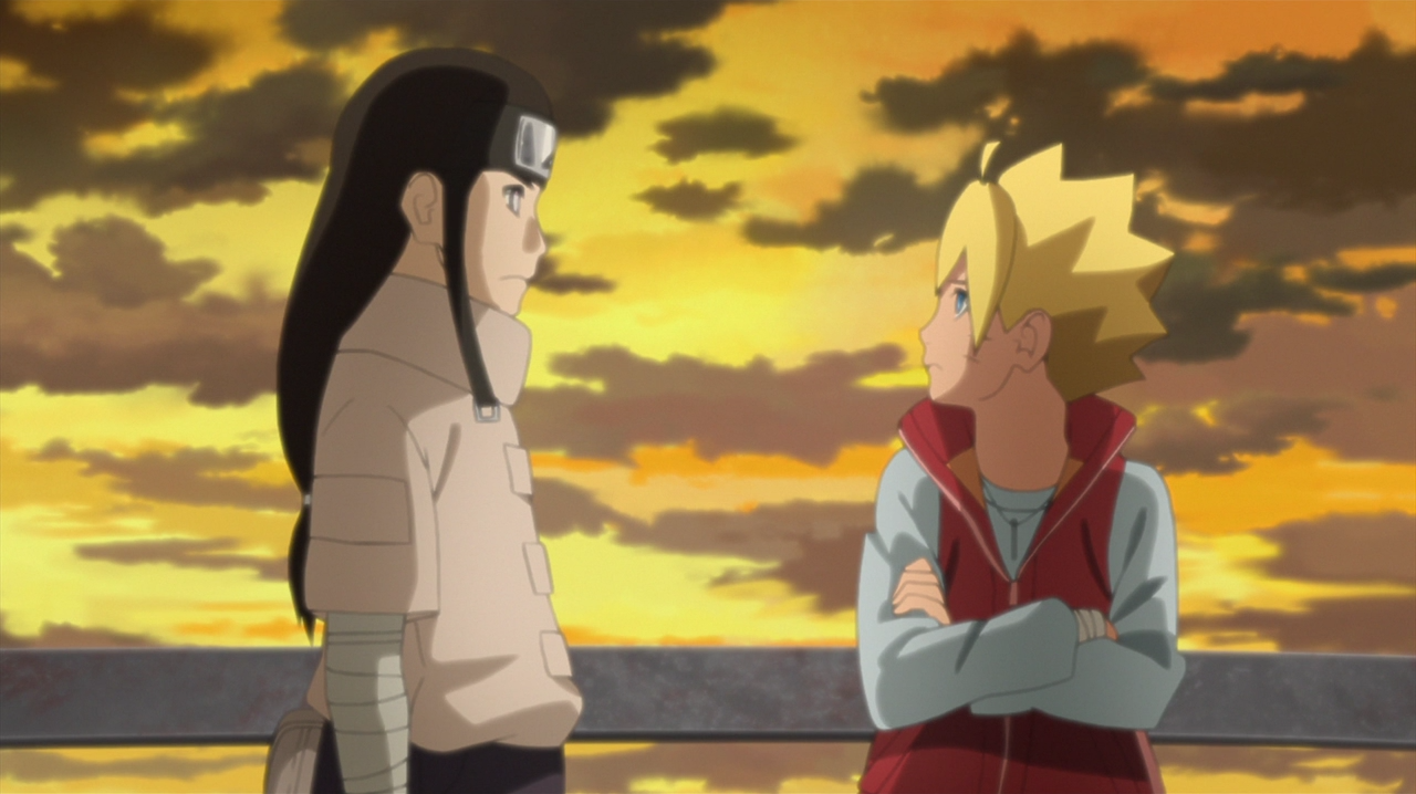 Neji Hyuga Narutopedia Fandom Hell, sakura had mastered strength of 100 it's not like she would have died if she jumped in front of neji. neji hyuga narutopedia fandom