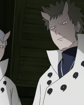 Hagoromo And Hamura Narutopedia Fandom Hamura ōtsutsuki (大筒木ハムラ, ōtsutsuki hamura) was the son of princess kaguya ōtsutsuki‎‎, the fraternal twin brother of hagoromo ōtsutsuki; hagoromo and hamura narutopedia fandom