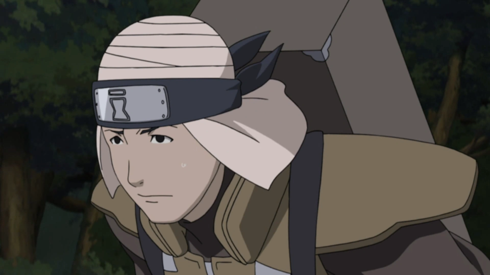 Naruto Uzumaki | Wiki The King of Cartoons | Fandom, image size:1920x1080