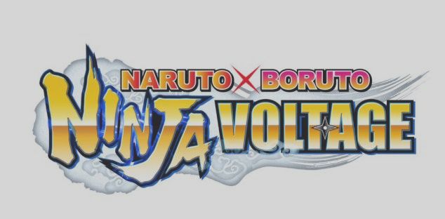 Naruto Anime 20th Anniversary Official Trailer (HD) - Nxb Ninja Voltage 
