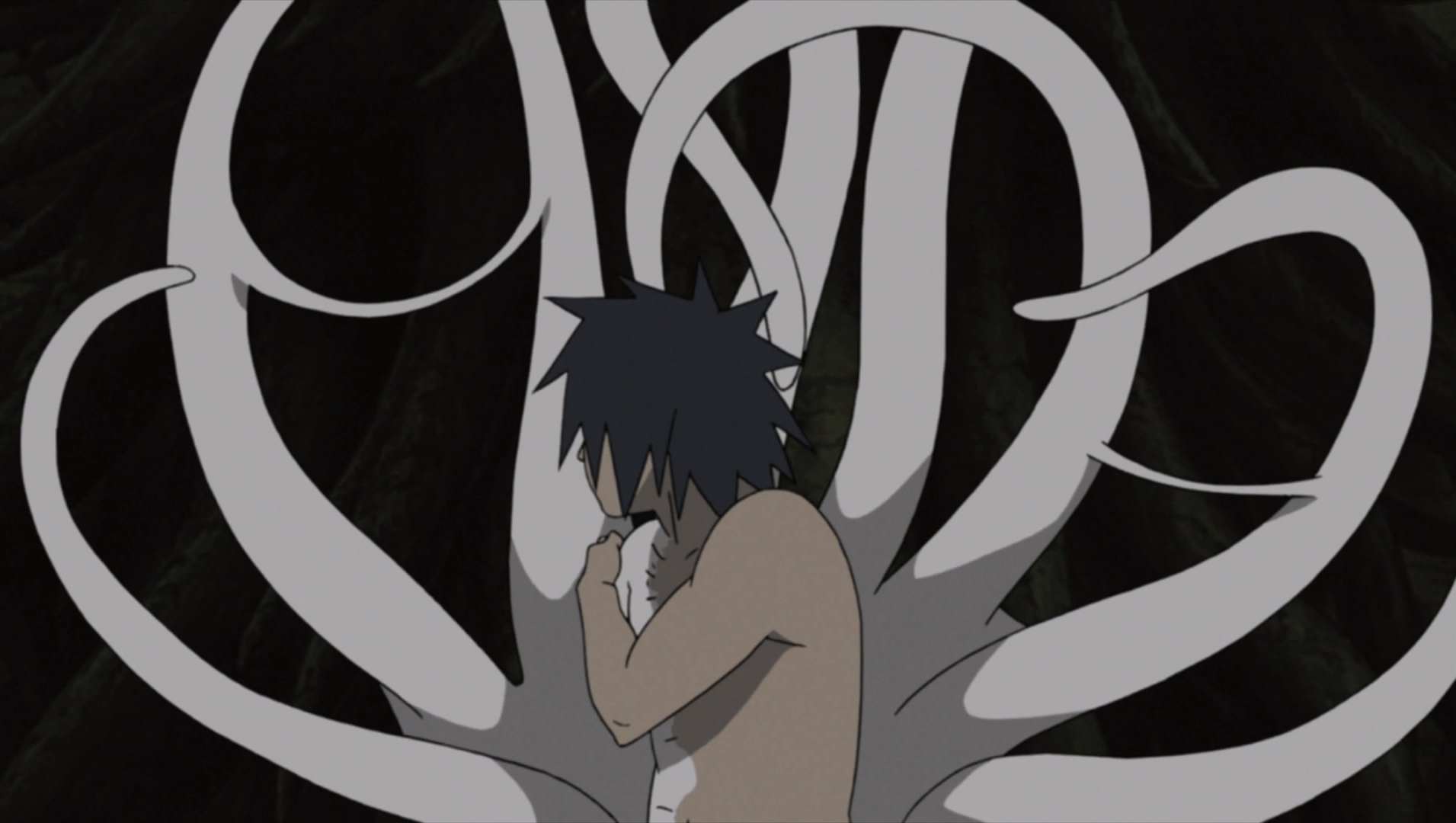 Obito_wears_Spiral_Zetsu.png