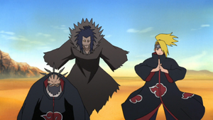 Plik:Sasori and Deidara