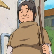 File:Uruchi Uchiha