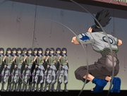 File:Bell Ring Genjutsu