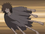 Karasu.png
