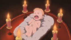 Naruto Episodio 1 Naruto Uzumaki Chegando Wiki Naruto Fandom Naruto Episodio 1 Naruto Uzumaki Chegando Wiki Naruto Fandom