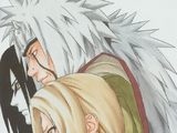 Sannin