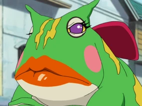 284?cb=20210914020006