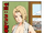 Naruto Capitolo 282