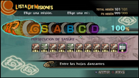 Naruto storm persecusion de sasuke.png