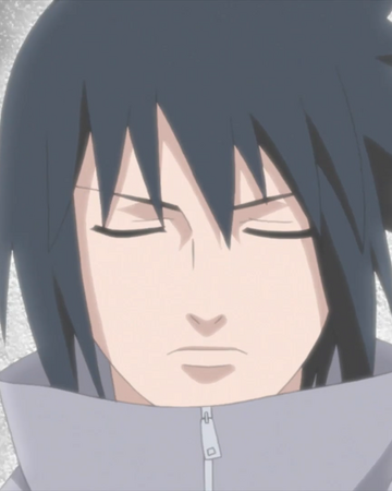 Naruto Shippūden - Episódio 370: A Resposta de Sasuke | Wiki Naruto | Fandom