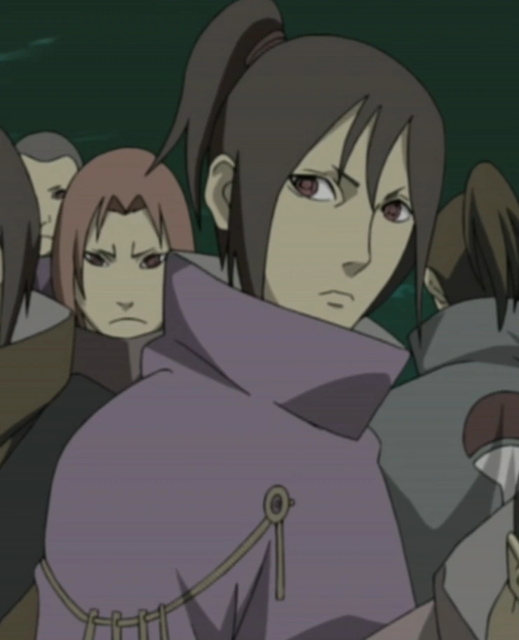 учиха хикаку арт. хикаку ситаттер. учиха хикаку арт. хикаку. хикаку.