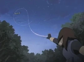 Metodo Misterioso del Pavo Real Cuerda de Chakra