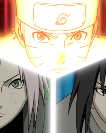 The New Three Way Deadlock Narutopedia Fandom Fishing suigetsu by k1deki on deviantart. the new three way deadlock