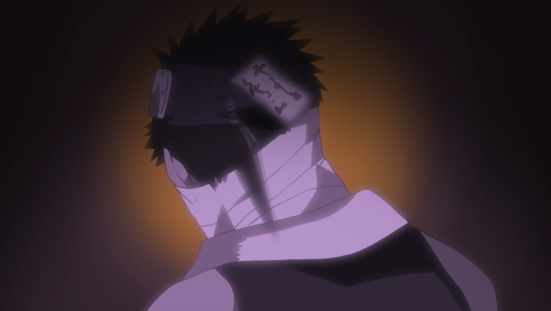 Every Single [Edo Tensei] Reanimated Characters - Before and After [Anime: Naruto  Shippuden] 