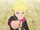 Boruto Uzumaki!! (Episod)