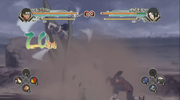 File:Heavenly Wood Spear.png