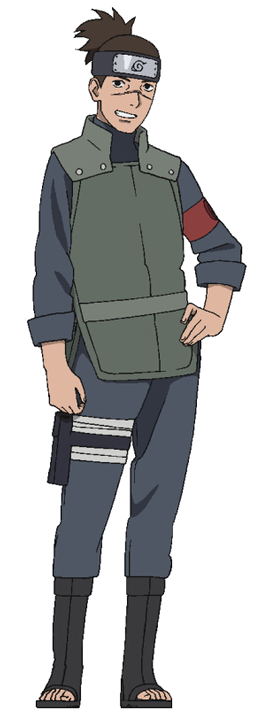 Iruka_-_The_Last.png