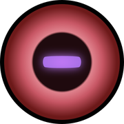 File:Ketsuryūgan Symbol.svg