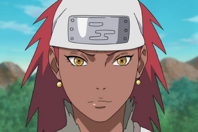 SUPER BEAVER 深呼吸 NARUTO Super beaver - shinkokyuu - YouTube