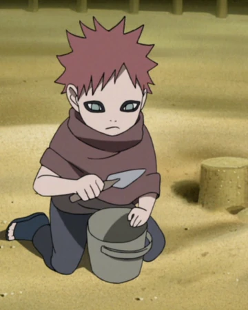 Gaara Shikamaru Naruto Wiki Fandom When character is lost, all is lost. gaara shikamaru naruto wiki fandom