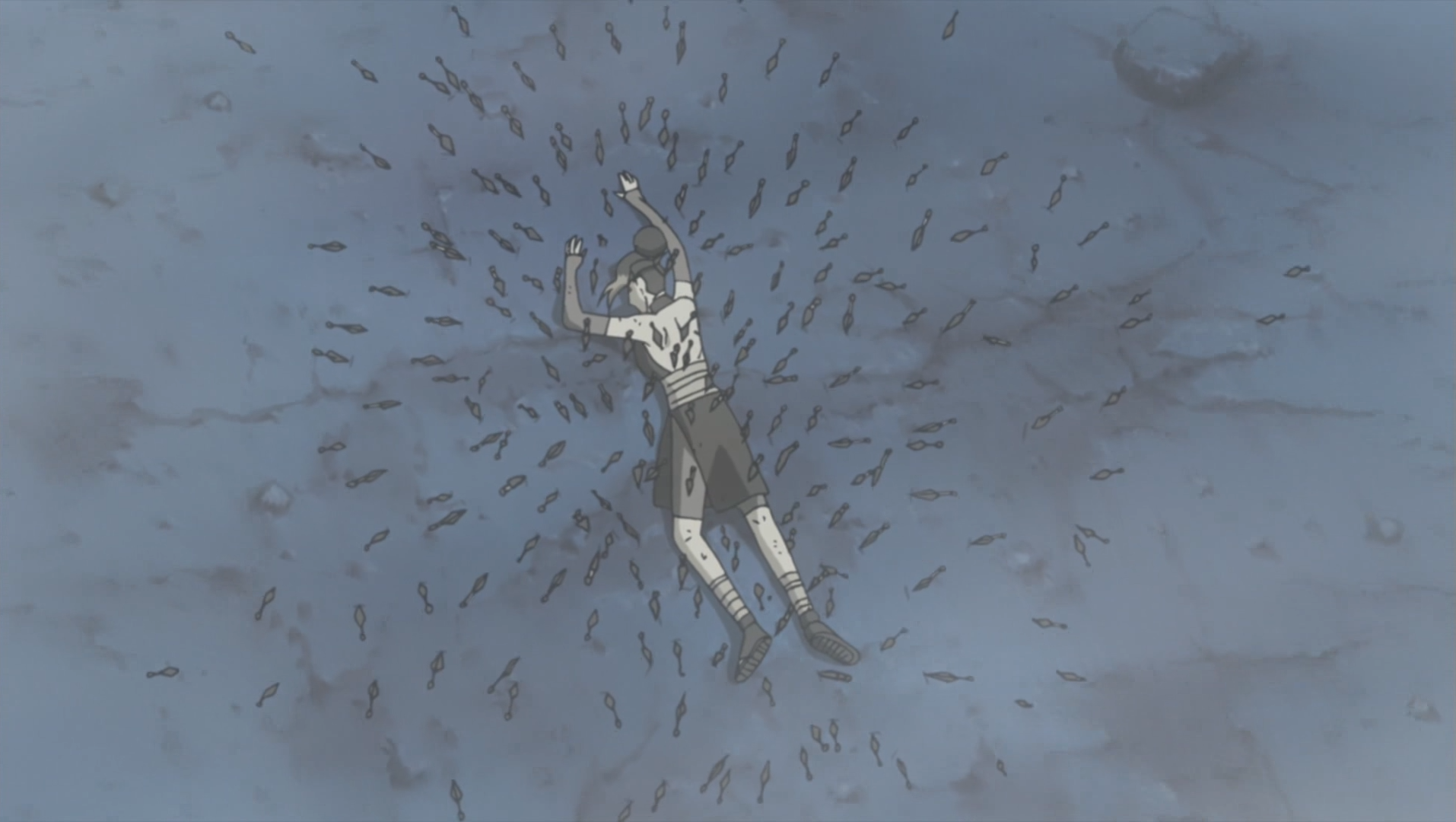 Pakura Narutopedia Fandom Pakura Narutopedia Fandom