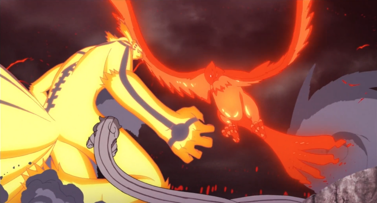 Chapter 371 RAWS : r/HunterXHunter