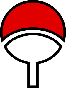 File:Uchiha Symbol.svg