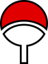 Uchiha Symbol