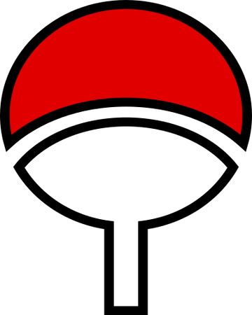 Klan Uchiha Narutopedia Indonesia Fandom Itachi themeit is a scene where kisame meets itachi on the beach and itachi activate the mangekyou sharingan. klan uchiha narutopedia indonesia