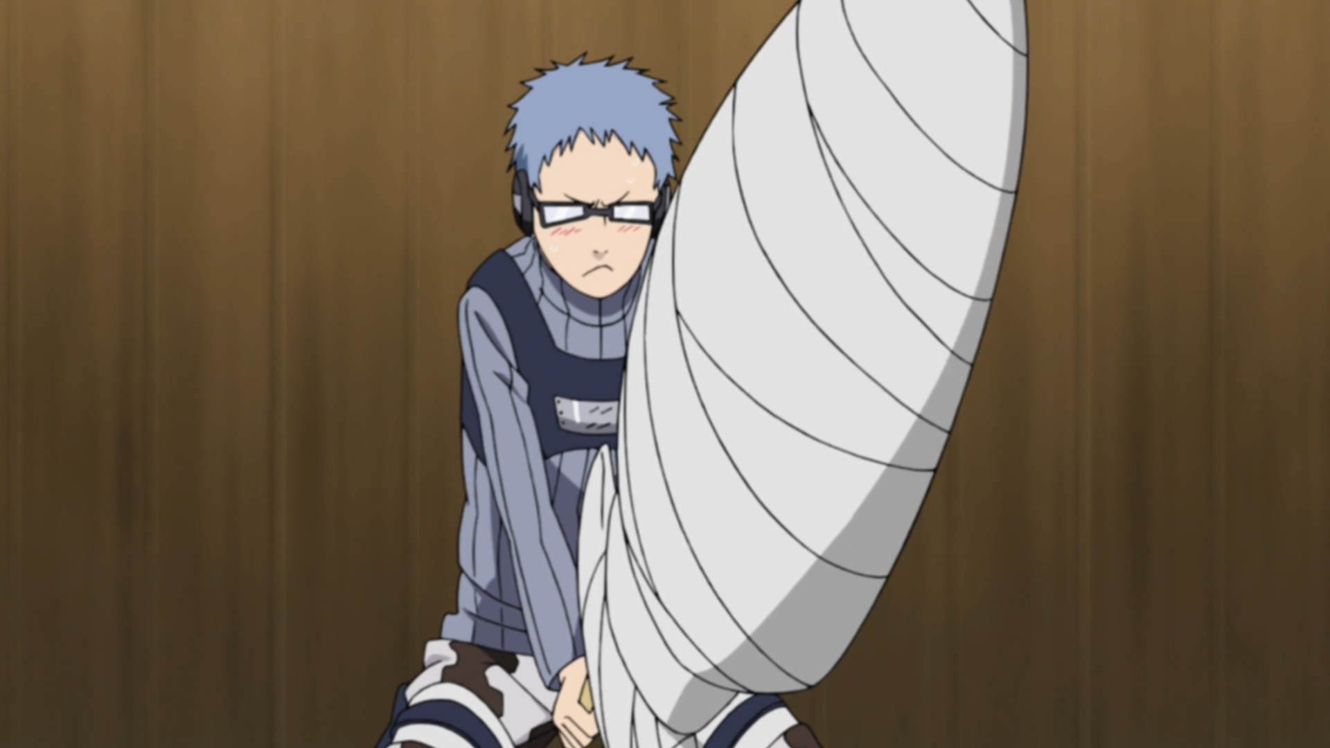 Hiramekarei_bandaged.png