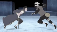 File:Kakashi vs Obito.png