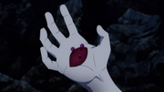 File:Chakra Pills.png