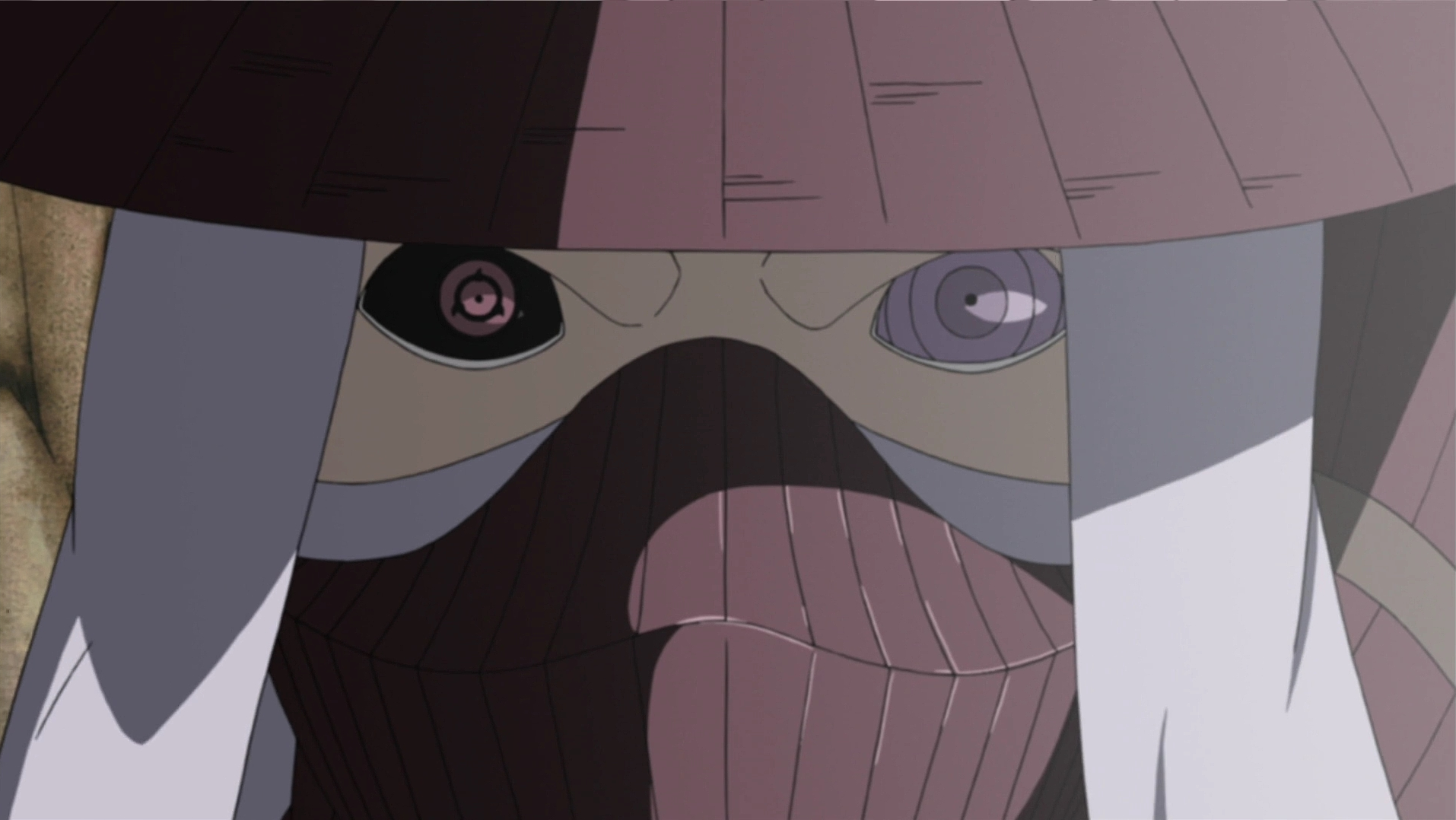 Han Narutopedia Fandom Han Narutopedia Fandom