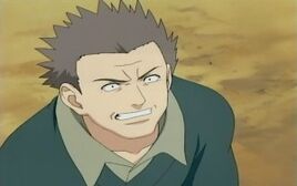 Goshiki
