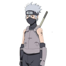Kakashi Hatake Wiki Naruto Fandom Kakashi es otra buena opcion para hokage, ya que como naruto reune las condiciones minimas para serlo (no ha existido alguien en ese puesto que no pero en el manga solo se habla de que kakashi y naruto podrian se proximos hokages (una desventaja mas para shikamaru, porque fue la misma. kakashi hatake wiki naruto fandom