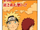 Naruto Capitolo 280