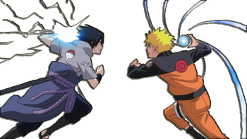 Naruto (ingrediente) - Wikipedia, la enciclopedia libre