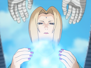 File:Tsunade's decision