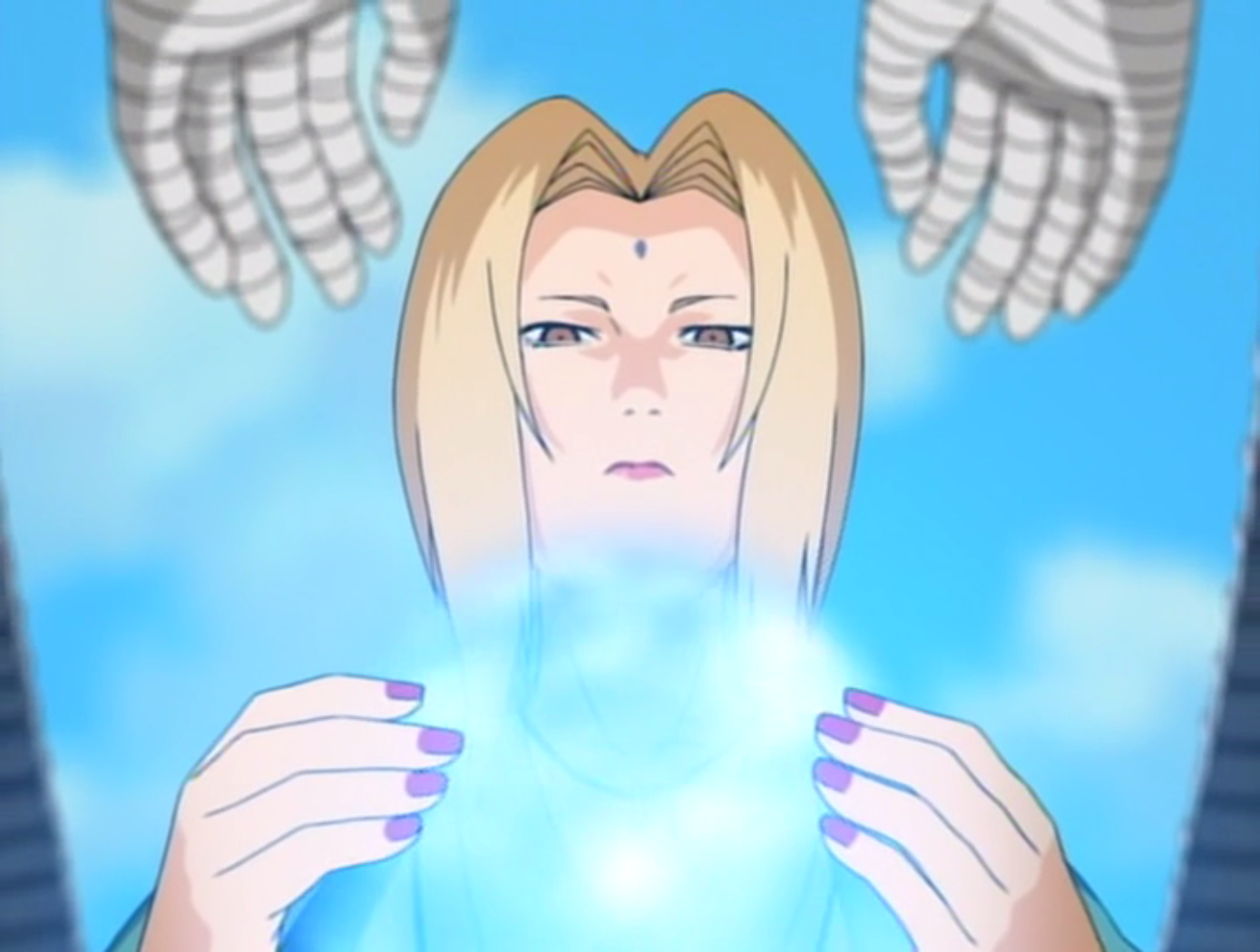 Naruto Classico – Ep 92 – Uma Oferta Duvidosa! A Escolha de Tsunade!, Naruto  Classico – Ep 92 – Uma Oferta Duvidosa! A Escolha de Tsunade!, By Son  Animes