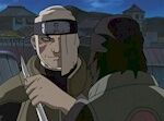 08ghf.jpg