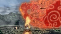 Itačio finalinis Susanoo