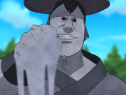 File:Assimilate All Creation Technique.png