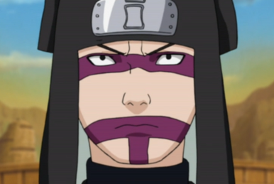 Naruto Shippuden - Episodio 415 - Os Dois Mangekyou Online - Animezeira