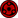 Mangekyo Madara.png